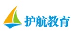 護(hù)航教育
