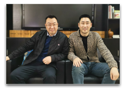 新公司如何網(wǎng)站推廣快速接到大量訂單？