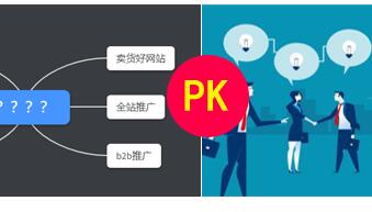 業(yè)績Pk!一套秘密網(wǎng)推營銷模式能否打敗10人團隊？