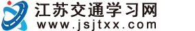 重慶帝壹網(wǎng)絡(luò)營(yíng)銷(xiāo)推廣公司logo!