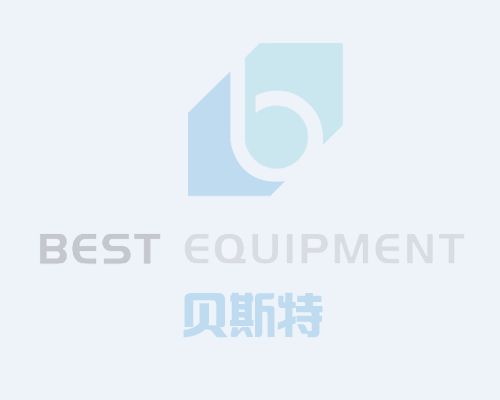 做網絡推廣獲客必須足的條件有哪些？