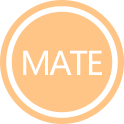 每個頁面都能夠做mate標(biāo)簽