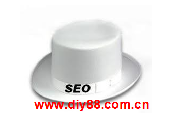 白帽seo概念及4個優(yōu)化技巧