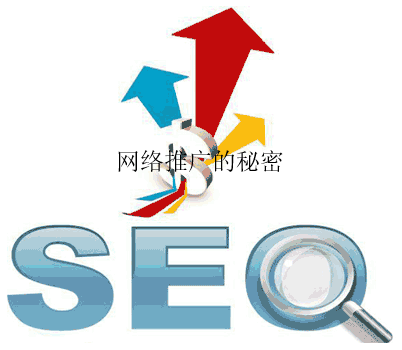 網(wǎng)站的網(wǎng)頁不收錄6個方面