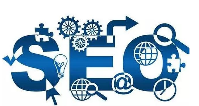 seo列表頁(yè)優(yōu)化