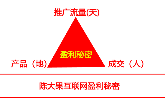 6369852933137500005328430.png
