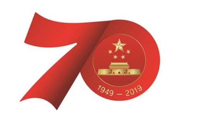 帝壹推廣公司給企業(yè)家及朋友們的一封信