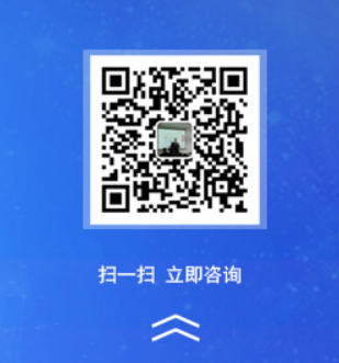 寫給所有網(wǎng)絡(luò)公司同行的一封信