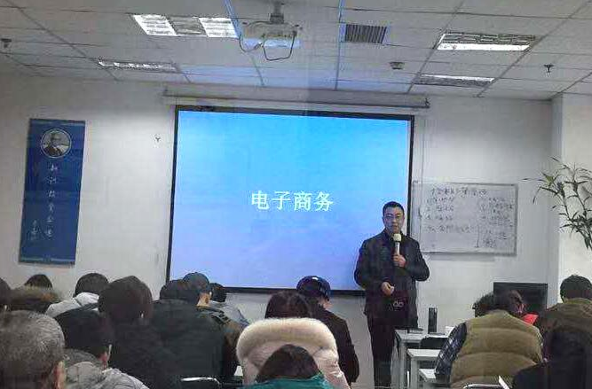 2021年5月教育推廣客戶咨詢實況錄