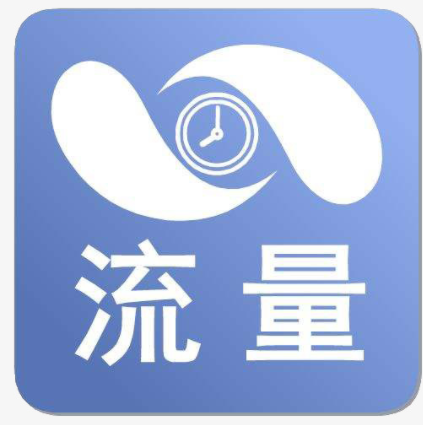 書生商友的新型網(wǎng)絡(luò)推廣模式引爆機械行業(yè)流量