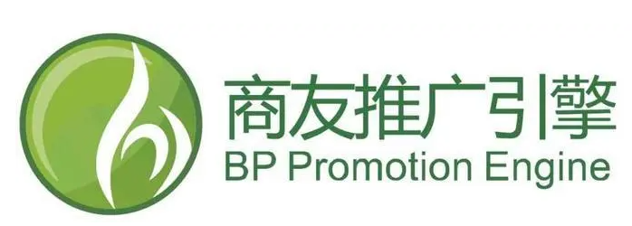 書生商友-258推廣工具介紹