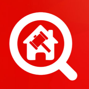 重慶法拍房logo