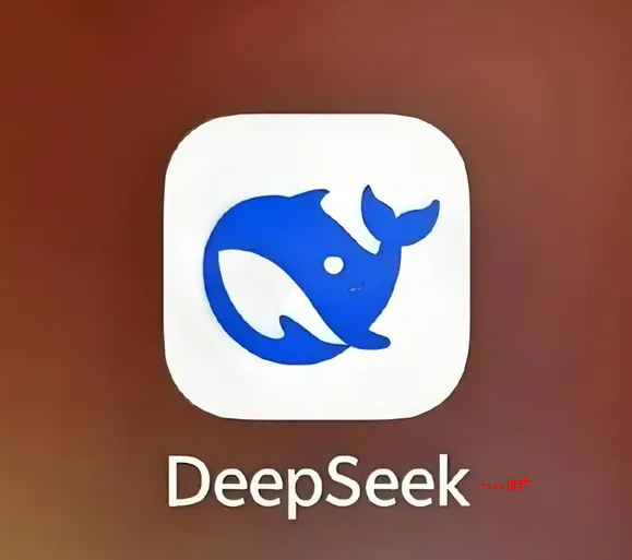 DeepSeek技術(shù)驅(qū)動(dòng)：革新SEO推廣策略與實(shí)戰(zhàn)解析